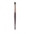 Charlotte Tilbury Eye Blender Brush