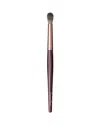 Charlotte Tilbury Eye Blender Brush