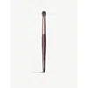 Charlotte Tilbury Eye Blender Brush