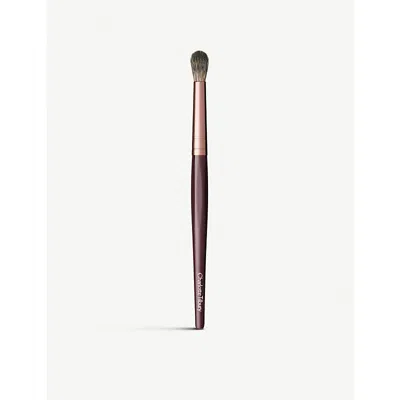 CHARLOTTE TILBURY EYE BLENDER BRUSH V2,79667593