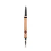 Charlotte Tilbury Brow Cheat - Natural Black