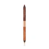 Charlotte Tilbury Eye Colour Magic Liner Duo