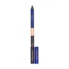 Charlotte Tilbury Eye Colour Magic Liner Duo