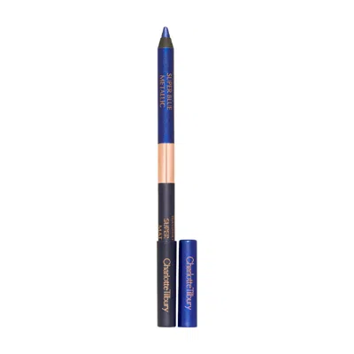 Charlotte Tilbury Eye Colour Magic Liner Duo
