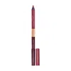 Charlotte Tilbury Eye Colour Magic Liner Duo