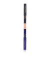 Charlotte Tilbury Eye Colour Magic Liner Duo In Blue