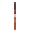 Charlotte Tilbury Eye Colour Magic Liner Duo In Brown