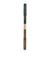 Charlotte Tilbury Eye Colour Magic Liner Duo In Green