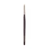 Charlotte Tilbury Eye Liner Brush In Animal Print
