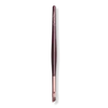 Charlotte Tilbury Eye Liner Brush