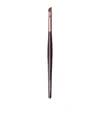 Charlotte Tilbury Eye Liner Brush