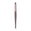 Charlotte Tilbury Eye Smudger Brush