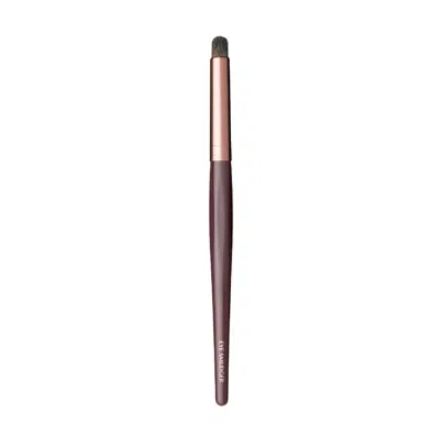 Charlotte Tilbury Eye Smudger Brush