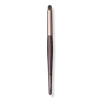 Charlotte Tilbury Eye Smudger Brush