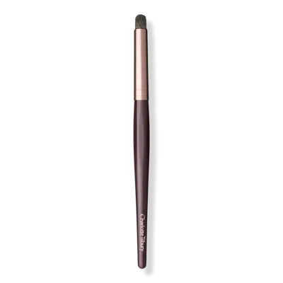 Charlotte Tilbury Eye Smudger Brush