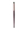 Charlotte Tilbury Eye Smudger Brush