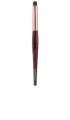 Charlotte Tilbury Eye Smudger Brush In Beauty: Na