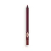 Charlotte Tilbury Eyeliner - Pillow Talk In Burgundy