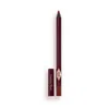 Charlotte Tilbury Walk Of No Shame Eyeliner In Burgundy