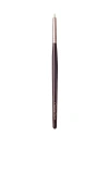 Charlotte Tilbury Eye Liner Brush In Brown