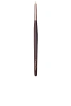 Charlotte Tilbury Eye Liner Brush In Black
