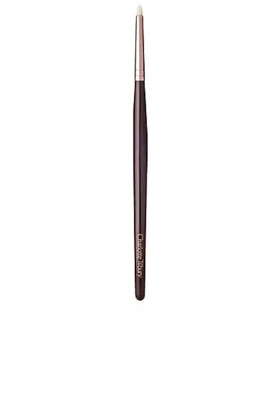 CHARLOTTE TILBURY EYELINER BRUSH