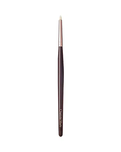 CHARLOTTE TILBURY EYELINER BRUSH V2,TBRUXXXX8R46