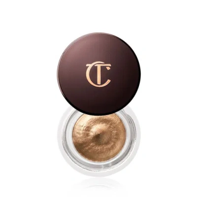 CHARLOTTE TILBURY CHARLOTTE TILBURY EYES TO MESMERISE - AMBER GOLD