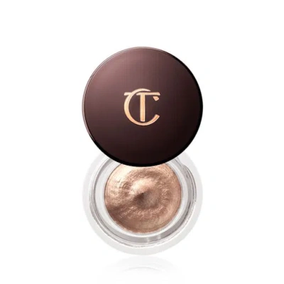CHARLOTTE TILBURY CHARLOTTE TILBURY EYES TO MESMERISE - CHAMPAGNE