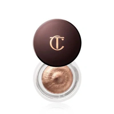 CHARLOTTE TILBURY CHARLOTTE TILBURY EYES TO MESMERISE - OYSTER PEARL