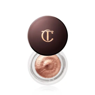 CHARLOTTE TILBURY CHARLOTTE TILBURY EYES TO MESMERISE - ROSE GOLD