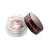 CHARLOTTE TILBURY EYES TO MESMERISE