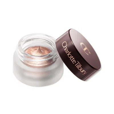 Charlotte Tilbury Eyes To Mesmerise