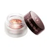 Charlotte Tilbury Eyes To Mesmerise