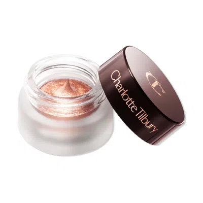 Charlotte Tilbury Eyes To Mesmerise