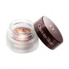 Charlotte Tilbury Eyes To Mesmerise