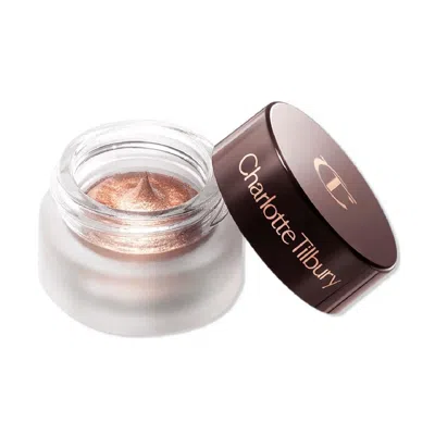 Charlotte Tilbury Eyes To Mesmerise