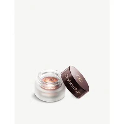 Charlotte Tilbury Oyster Pearl Eyes To Mesmerise Cream Eye Shadow 7ml