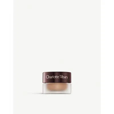 Charlotte Tilbury Amber Gold Eyes To Mesmerise Cream Eye Shadow 7ml