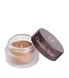 Charlotte Tilbury Eyes To Mesmerise Cream Eyeshadow In Gold