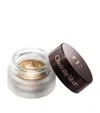 Charlotte Tilbury Eyes To Mesmerise Cream Eyeshadow In Gold