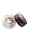 Charlotte Tilbury Eyes To Mesmerise Cream Eyeshadow In Pink