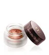 Charlotte Tilbury Eyes To Mesmerise Cream Eyeshadow In Red