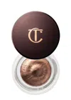Charlotte Tilbury Eyes To Mesmerise, Eyeshadow, Chocolate Bronze In Chocolate Bronze