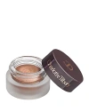 Charlotte Tilbury Eyes To Mesmerise Long-lasting Easy Cream Eye Shadow In Amber Gold