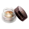 Charlotte Tilbury Eyes To Mesmerize Cream Eyeshadow - Amber Gold In Gold