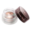 Charlotte Tilbury Eyes To Mesmerize Cream Eyeshadow - Champagne In Gold