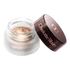 Charlotte Tilbury Eyes To Mesmerize Cream Eyeshadow - Chocolate Bronze In Brown