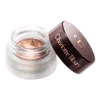 Charlotte Tilbury Eyes To Mesmerize Cream Eyeshadow - Oyster Pearl