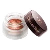 Charlotte Tilbury Eyes To Mesmerize Cream Eyeshadow - Walk Of No Shame